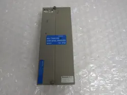 TC FTA G-15