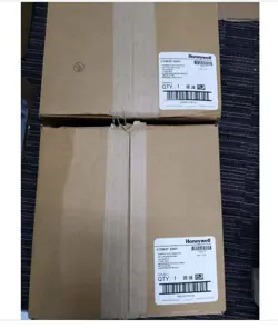 DHL EXPRESS NEW HONEYWELL C7061F2001 C7061 F2001 EXPLOSION-PROOF FLAME DETECTOR