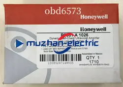 RA890G1260 PROTECTORELAY