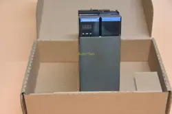 NEW HONEYWELL TC-PRR021