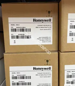 SCANNER SHIPPING