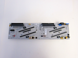 HONEYWELL FC-IOTA-R24 RIO IOTA 51306505-175     26-2