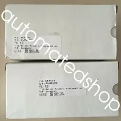 SWITCH NEW SHIPPING