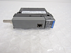 NET INTERFACE CARD