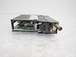 G-15