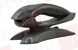 1202G-2USB-5-N 1202G2USB5N BRAND