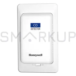 NEW IN BOX HONEYWELL GD250W4NB CARBON MONOXIDE SENSOR