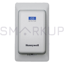 MONOXIDE SENSOR