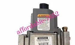NEW HONEYWELL VR8304P4686 SOLENOID VALVE DHL OR FEDEX
