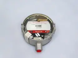 HONEYWELL C437H-1001 SWITCH