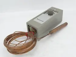 T675A-2084 TEMPERATURE CONTROLLER