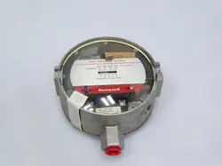 HONEYWELL C437H-1027 SWITCH
