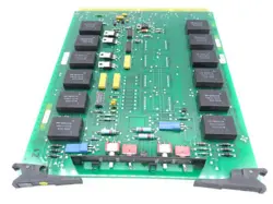 HONEYWELL 30735863-502 SWITCH
