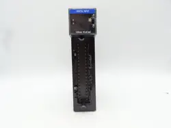 HONEYWELL TC-IDK161 PLC MODULE