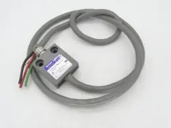 HONEYWELL 914CE2-3 ACTUATOR