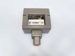 HONEYWELL C647A-1010 SWITCH