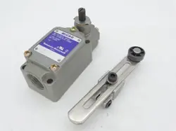 1LS3-J SWITCH
