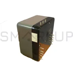 NEW IN BOX HONEYWELL RA890F1288 PROTECTORELAY