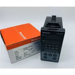 1PCS HONEYWELL DC1020CT-301000-E