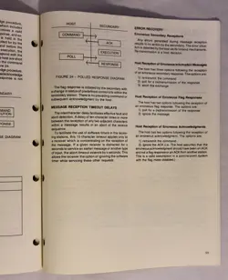 COMMUNICATIONS
