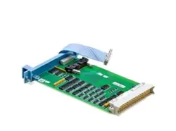 FC-IO-0001 | HONEYWELL | I/O EXTENDED MODULE