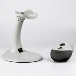 HONEYWELL VOYAGER