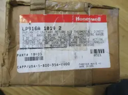 BULB FAST SHIP