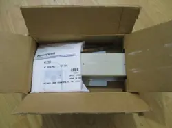 BULB