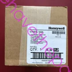 NEW EXPEDITED SHIPPING#L