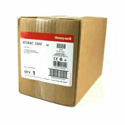 M7284C-1000 EXPEDITED SHIPPING