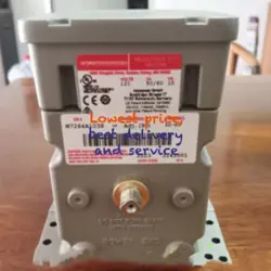 1PC HONEYWELL M7284A 1038 M7284A1038 MOTOR NEW EXPEDITED SHIPPING