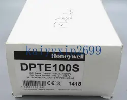 100PA IN STOCK