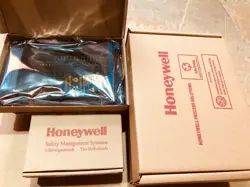 1PC HONEYWELL 51304337-150 51304337150 / MC-TAIH12 NEW IN BOX EXPEDITED SHIPPING
