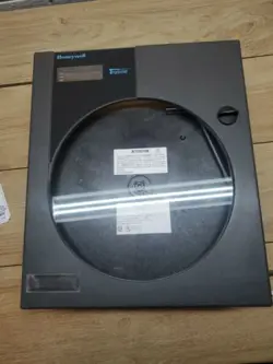 CLEANED/TESTED WARRANTY