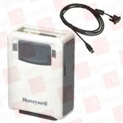 HONEYWELL 3320G-4USB-0-N / 3320G4USB0N (BRAND NEW)