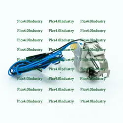 SMARTVALVE