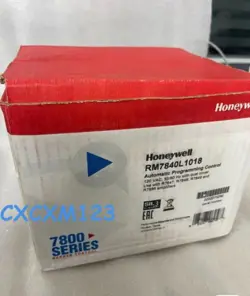 CXNEW IN BOX