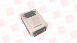 HONEYWELL 3320G-4-N / 3320G4N (BRAND NEW)