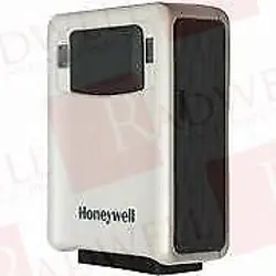 HONEYWELL 3320G-2-N / 3320G2N (BRAND NEW)