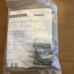 LIMIT CONTROLLER KIT