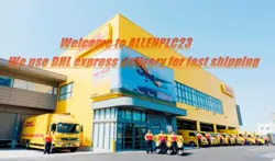 HONEYWELL EXPLOSION-PROOF