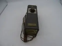 T991A-1061 TEMPERATURE CONTROLLER
