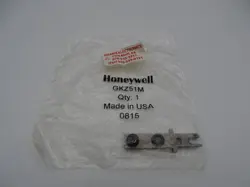 HONEYWELL GKZ51M SWITCH