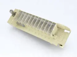 HONEYWELL 22016 TERMINAL BLOCK