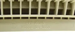 22016