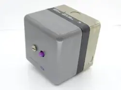 HONEYWELL 31202 SWITCH