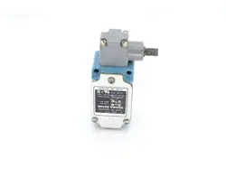 1LS56-L SWITCH