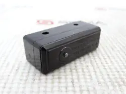 BZ-2R-A2 SWITCH
