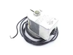 HONEYWELL V4046C-1005 VALVE