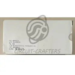 1PCS NEW IN BOX HONEYWELL GLAA20A1B  LIMIT SWITCH